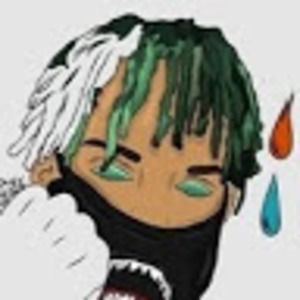 Meet your Posher, Tyson